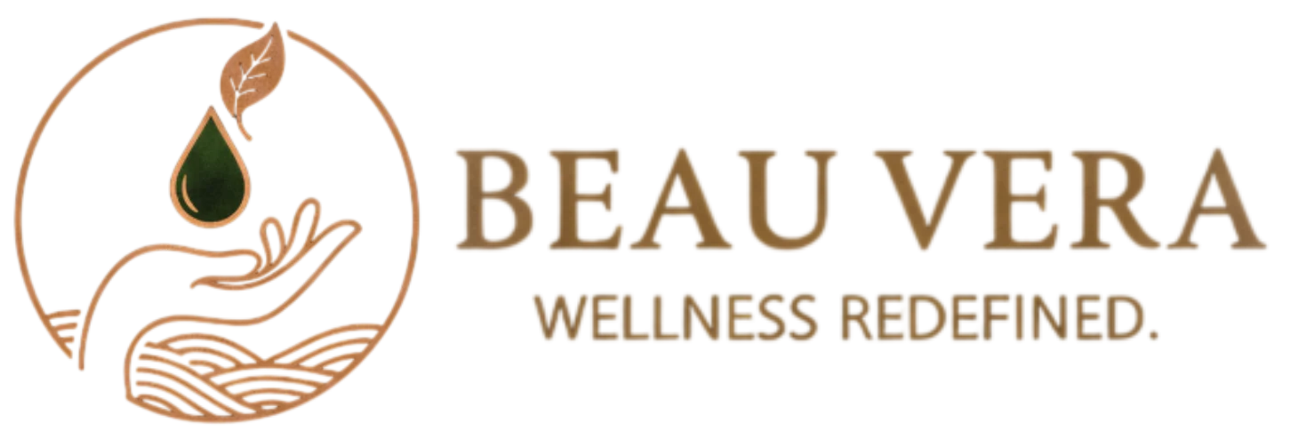 Beau Vera Herbal