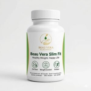 beau vera slim fit